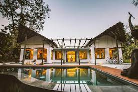 Wildlife Tour Kanha